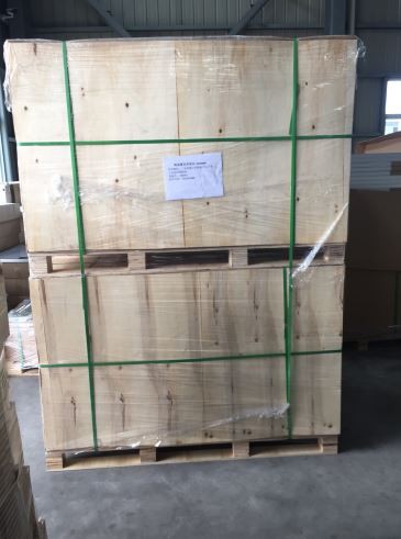 product-361-489 image